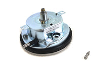 HARLEY Replica 2:1 Speedometer fits 1941-1961 FL,   1936-1940 EL,   1936-1952 WL,   1938-1948 UL,
