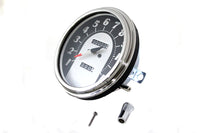 HARLEY 1962-1967 Nachbau 1:1 FL Tacho Passt 1962-1968 FL,