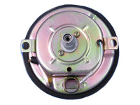 HARLEY Tachometer 2240:60 mit Abbrechschalter Passend für 1991-1995 FXST, 1991-1995 FLST, 1991-1995 FXD