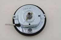 HARLEY Tachometer mit 2:1 Übersetzung passend für 1941-1961 FL,