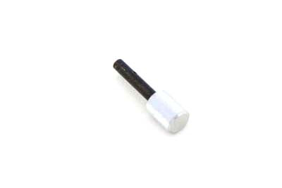 HARLEY Tachometer-Rückstellknopf Passend für 1985-1994 FXR, 1985-1994 FXRS, 1991-1993 FXD,