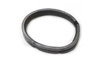 HARLEY Tachometer-Gummidämpfung passend für 1983-1994 FXR,