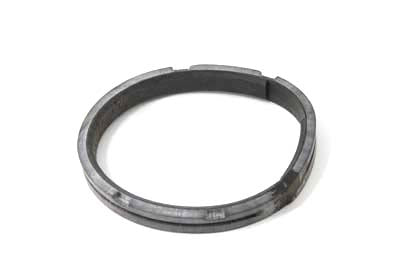 HARLEY Tachometer-Gummidämpfung passend für 1983-1994 FXR,