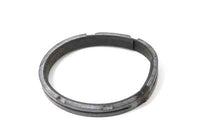 HARLEY Tachometer-Gummidämpfung passend für 1983-1994 FXR,