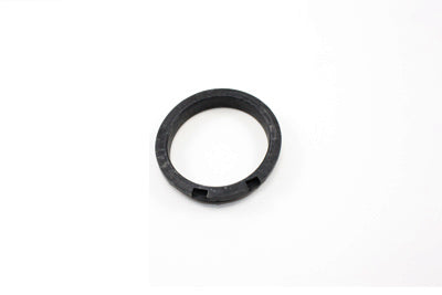 HARLEY Tachometer-Gummipolster Passend für 1989-1991 XL, 1987-1994 FXR,