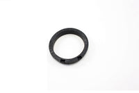HARLEY Tachometer-Gummipolster Passend für 1989-1991 XL, 1987-1994 FXR,