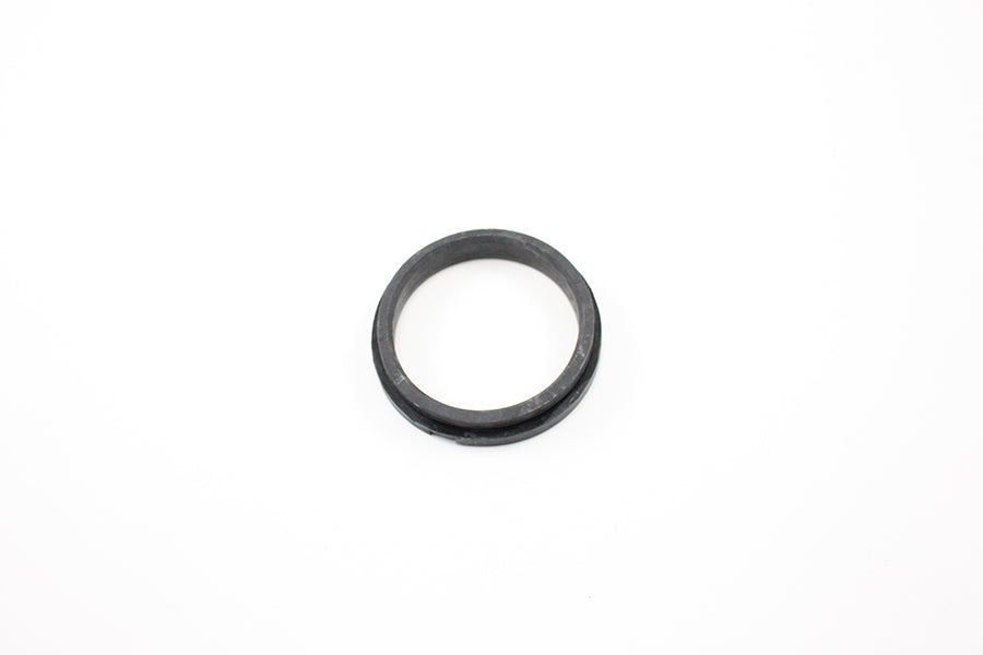 HARLEY Tachometer-Gummipolster Passend für 1989-1991 XL, 1987-1994 FXR,