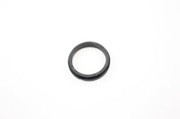 HARLEY Tachometer-Gummipolster Passend für 1989-1991 XL, 1987-1994 FXR,