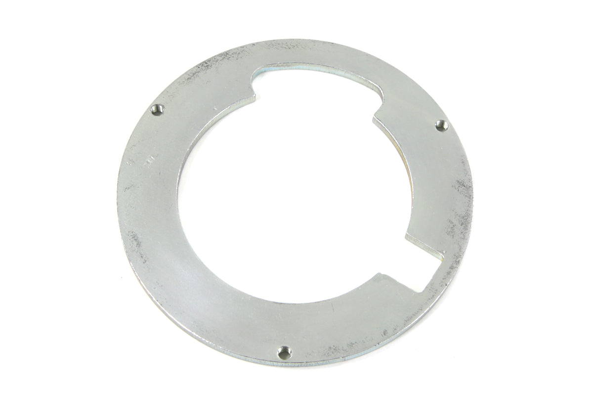 HARLEY Speedometer Adapter Ring Fits 1941-1946 FL,   1936-1946 EL,