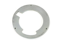 HARLEY Speedometer Adapter Ring Fits 1941-1946 FL,   1936-1946 EL,