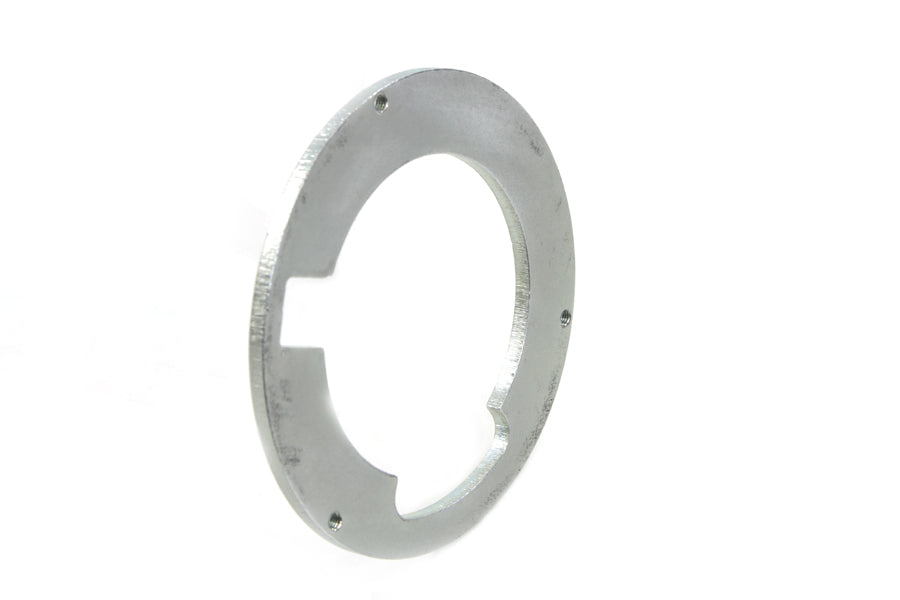 HARLEY Speedometer Adapter Ring Fits 1941-1946 FL,   1936-1946 EL,
