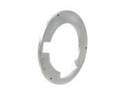 HARLEY Speedometer Adapter Ring Fits 1941-1946 FL,   1936-1946 EL,