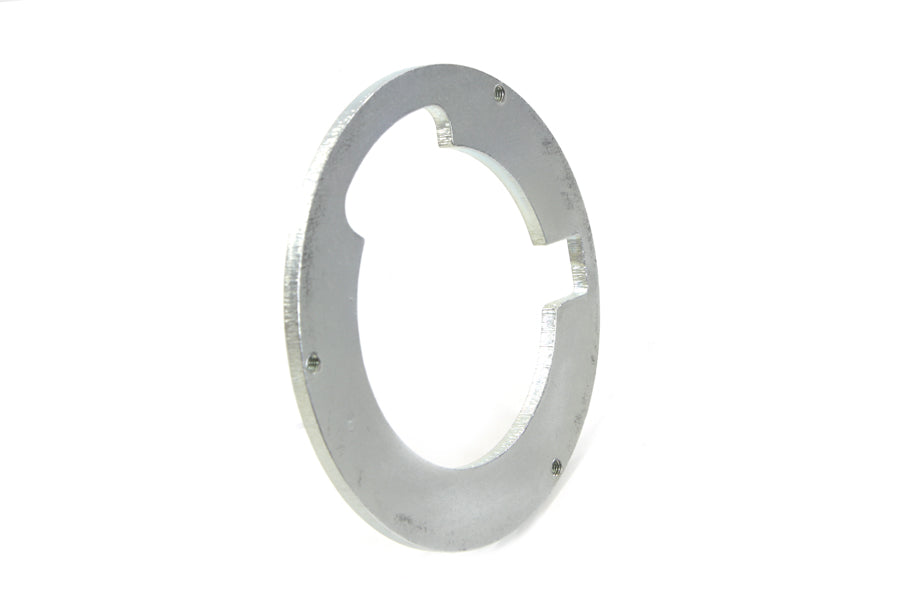 HARLEY Speedometer Adapter Ring Fits 1941-1946 FL,   1936-1946 EL,