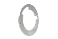 HARLEY Speedometer Adapter Ring Fits 1941-1946 FL,   1936-1946 EL,