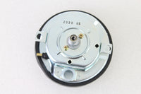 HARLEY Tacho mit 2240:60 Übersetzung, passend für FXST 1984-1990, FLST 1986-1990,