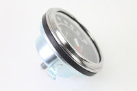 HARLEY Tacho mit 2240:60 Übersetzung, passend für FXST 1984-1990, FLST 1986-1990,