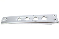 HARLEY Gas Tank Trim Chrome Fits 2021-UP FLFBS,