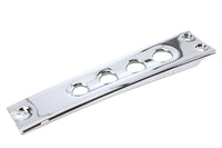 HARLEY Gas Tank Trim Chrome Fits 2021-UP FLFBS,