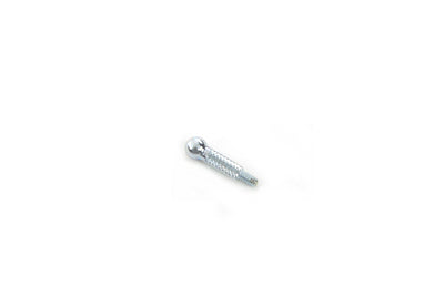 HARLEY Armaturenbrett Tachometer Lichtschalter Griff Passt 1936-1938 EL, 1936-1938 UL, 1936-1938 W,