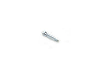 HARLEY Armaturenbrett Tachometer Lichtschalter Griff Passt 1936-1938 EL, 1936-1938 UL, 1936-1938 W,