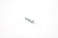 HARLEY Armaturenbrett Tachometer Lichtschalter Griff Passt 1936-1938 EL, 1936-1938 UL, 1936-1938 W,