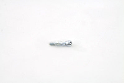 HARLEY Armaturenbrett Tachometer Lichtschalter Griff Passt 1936-1938 EL, 1936-1938 UL, 1936-1938 W,