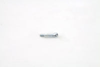 HARLEY Armaturenbrett Tachometer Lichtschalter Griff Passt 1936-1938 EL, 1936-1938 UL, 1936-1938 W,