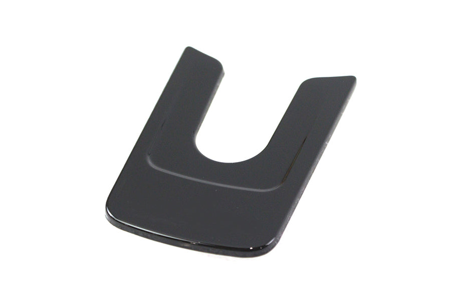 HARLEY Dash Cover Medallion Einsatz passend für 2018-UP FLSB,