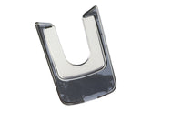 HARLEY Dash Cover Medallion Einsatz passend für 2018-UP FLSB,