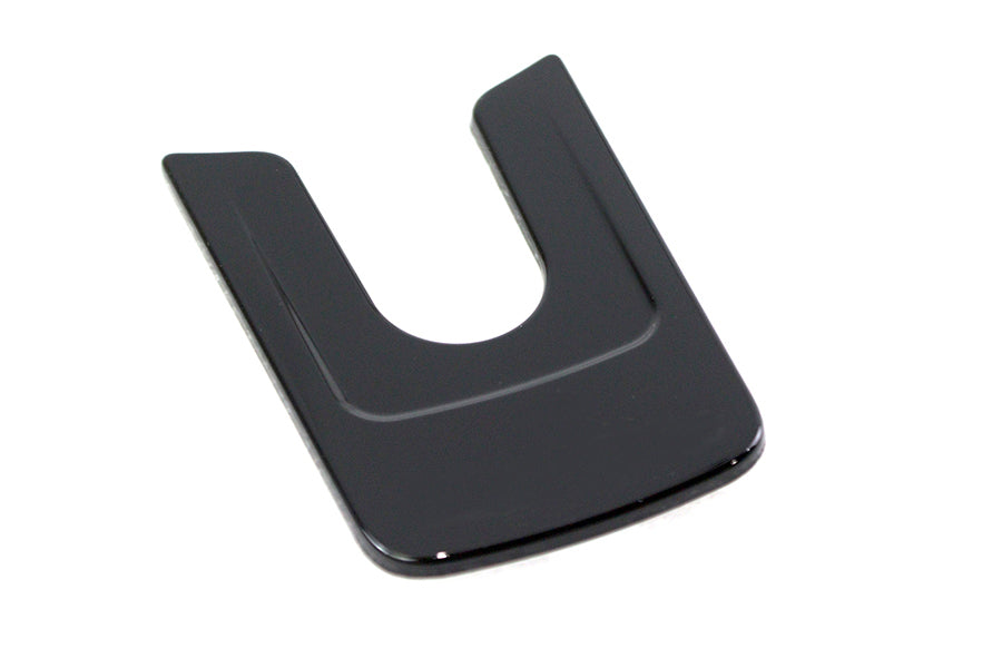 HARLEY Dash Cover Medallion Einsatz passend für 2018-UP FLSB,
