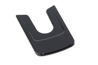 HARLEY Dash Cover Medallion Einsatz passend für 2018-UP FLSB,