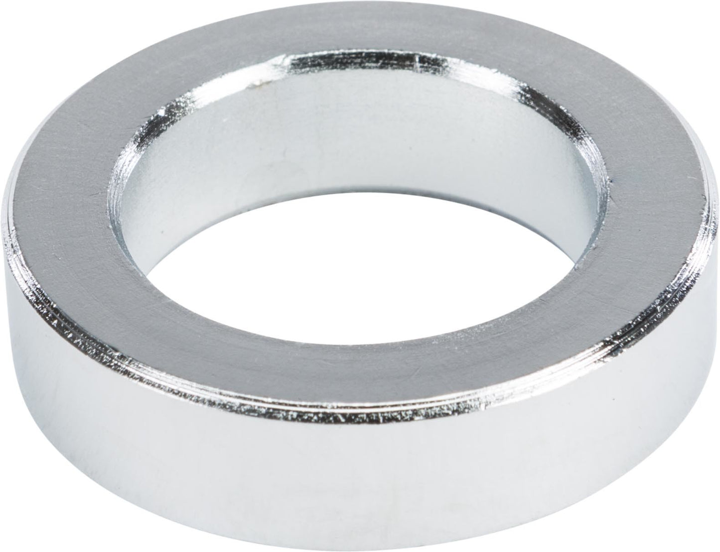 HARLEY HARDDRIVE 25MM RR WHEEL SPACER 41694-08 0.375"  339339