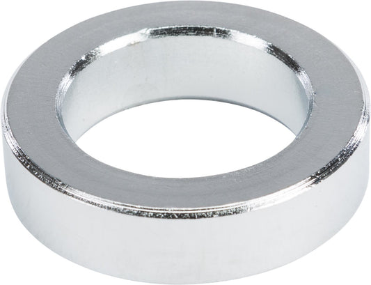 HARLEY HARDDRIVE 25MM RR WHEEL SPACER 41694-08 0.375"  339339