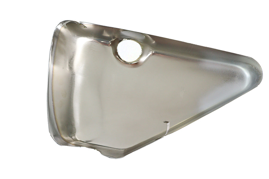 HARLEY Oil Tank Cover fits 1994-2003 XL,