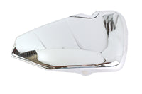 HARLEY Oil Tank Cover for Sportster fits 2004-UP XL,