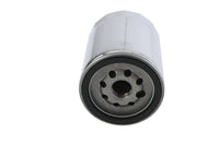 HARLEY Spin On Oil Filter Chrome Fits 2017-UP FLT,   2018-UP FXST,   2018-UP FLST,
