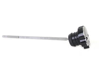 HARLEY Oil Tank Dipstick Black fits 1999-2005 FXD,