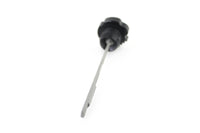 HARLEY Oil Tank Dipstick Black fits 1999-2005 FXD,