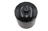 HARLEY Hex Spin On Oil Filter Black Fits 2017-UP FLT,   2018-UP FXST,   2018-UP FLST,