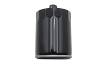 HARLEY Hex Spin On Oil Filter Black Fits 2017-UP FLT,   2018-UP FXST,   2018-UP FLST,