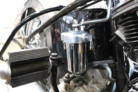 HARLEY Ölfilterbaugruppe passend für FL Modelle von 1948–1964,