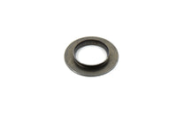 HARLEY Ölfilterhalter unten passend für 1965-1981 FL, 1971-1981 FX, 1957-1978 XLH,