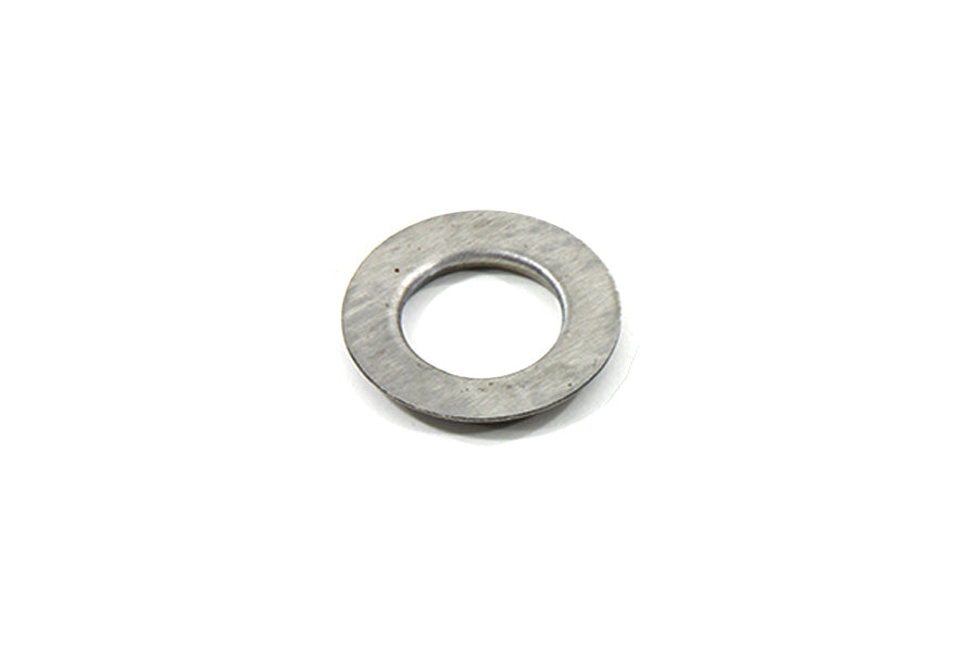 HARLEY Ölfilterhalter unten passend für 1965-1981 FL, 1971-1981 FX, 1957-1978 XLH,