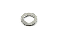 HARLEY Ölfilterhalter unten passend für 1965-1981 FL, 1971-1981 FX, 1957-1978 XLH,