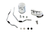 HARLEY Ölfilter-Kit Passend für 1992-1999 FXST, 1992-1999 FLST,