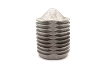 HARLEY Finned Oil Filter Canister Fits 1948-1964 FL,