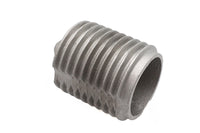 HARLEY Finned Oil Filter Canister Fits 1948-1964 FL,