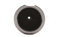 HARLEY Finned Oil Filter Canister Fits 1948-1964 FL,