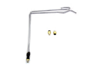 HARLEY Rocker Box Line Kit fits 1966-1984 FL,   1971-1984 FX,   1979-1983 FLT,   1982-1983 FXR,