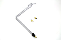 HARLEY Rocker Box Line Kit fits 1966-1984 FL,   1971-1984 FX,   1979-1983 FLT,   1982-1983 FXR,